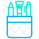 پیش‌نمایش فایل design-cup-11 از پک خلاقیت – جلد ۱