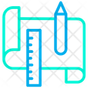 پیش‌نمایش فایل design-document-12 از پک خلاقیت – جلد ۱
