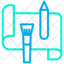 پیش‌نمایش فایل design-document-13 از پک خلاقیت – جلد ۱