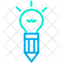 پیش‌نمایش فایل design-idea-8 از پک خلاقیت – جلد ۱