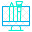 پیش‌نمایش فایل design-making-10 از پک خلاقیت – جلد ۱