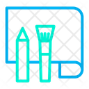 پیش‌نمایش فایل design-page-11 از پک خلاقیت – جلد ۱