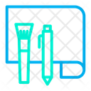 پیش‌نمایش فایل design-page-12 از پک خلاقیت – جلد ۱