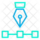 پیش‌نمایش فایل design-tool-60 از پک خلاقیت – جلد ۱