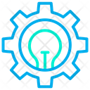 پیش‌نمایش فایل development-311 از پک خلاقیت – جلد ۱