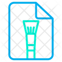 پیش‌نمایش فایل graphic-tool-file-10 از پک خلاقیت – جلد ۱