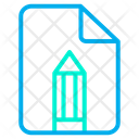 پیش‌نمایش فایل graphic-tool-file-11 از پک خلاقیت – جلد ۱