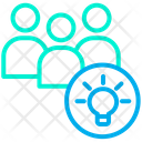 پیش‌نمایش فایل group-thinking-5 از پک خلاقیت – جلد ۱