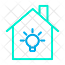 پیش‌نمایش فایل home-idea-5 از پک خلاقیت – جلد ۱