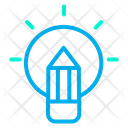 پیش‌نمایش فایل idea-design-5 از پک خلاقیت – جلد ۱