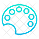 پیش‌نمایش فایل art-plate-6 از پک خلاقیت – جلد ۱