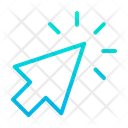 پیش‌نمایش فایل click-503 از پک خلاقیت – جلد ۱