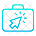 پیش‌نمایش فایل click-business-6 از پک خلاقیت – جلد ۱