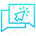 پیش‌نمایش فایل click-chatting-6 از پک خلاقیت – جلد ۱