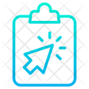 پیش‌نمایش فایل click-clipboard-6 از پک خلاقیت – جلد ۱