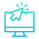 پیش‌نمایش فایل click-desktop-6 از پک خلاقیت – جلد ۱