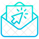 پیش‌نمایش فایل click-mail-6 از پک خلاقیت – جلد ۱