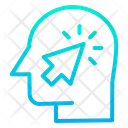 پیش‌نمایش فایل click-mind-6 از پک خلاقیت – جلد ۱