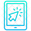 پیش‌نمایش فایل click-tab-6 از پک خلاقیت – جلد ۱