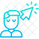 پیش‌نمایش فایل click-user-6 از پک خلاقیت – جلد ۱