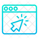 پیش‌نمایش فایل click-web-6 از پک خلاقیت – جلد ۱