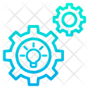 پیش‌نمایش فایل cog-idea-6 از پک خلاقیت – جلد ۱