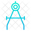 پیش‌نمایش فایل compass-1553 از پک خلاقیت – جلد ۱