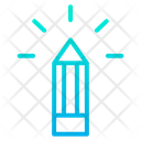 پیش‌نمایش فایل design-596 از پک خلاقیت – جلد ۱