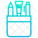 پیش‌نمایش فایل design-cup-13 از پک خلاقیت – جلد ۱