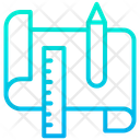 پیش‌نمایش فایل design-document-14 از پک خلاقیت – جلد ۱