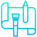 پیش‌نمایش فایل design-document-15 از پک خلاقیت – جلد ۱