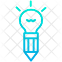 پیش‌نمایش فایل design-idea-9 از پک خلاقیت – جلد ۱
