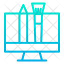 پیش‌نمایش فایل design-making-12 از پک خلاقیت – جلد ۱