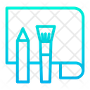 پیش‌نمایش فایل design-page-13 از پک خلاقیت – جلد ۱