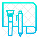 پیش‌نمایش فایل design-page-14 از پک خلاقیت – جلد ۱