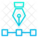 پیش‌نمایش فایل design-tool-61 از پک خلاقیت – جلد ۱