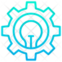 پیش‌نمایش فایل development-312 از پک خلاقیت – جلد ۱