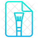 پیش‌نمایش فایل graphic-tool-file-12 از پک خلاقیت – جلد ۱