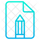 پیش‌نمایش فایل graphic-tool-file-13 از پک خلاقیت – جلد ۱