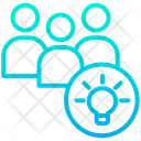 پیش‌نمایش فایل group-thinking-6 از پک خلاقیت – جلد ۱