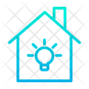 پیش‌نمایش فایل home-idea-6 از پک خلاقیت – جلد ۱