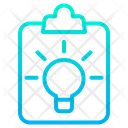 پیش‌نمایش فایل idea-clipboard-6 از پک خلاقیت – جلد ۱