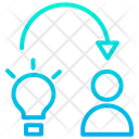 پیش‌نمایش فایل idea-communication-6 از پک خلاقیت – جلد ۱