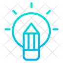 پیش‌نمایش فایل idea-design-6 از پک خلاقیت – جلد ۱