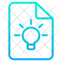 پیش‌نمایش فایل idea-file-11 از پک خلاقیت – جلد ۱