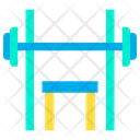 پیش‌نمایش فایل bench-press-13 از پک تناسب اندام