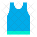 پیش‌نمایش فایل cloth-175 از پک تناسب اندام