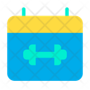 پیش‌نمایش فایل diet-schedule-3 از پک تناسب اندام