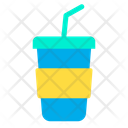 پیش‌نمایش فایل drinks-67 از پک تناسب اندام