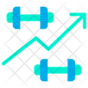 پیش‌نمایش فایل fitness-analysis-2 از پک تناسب اندام